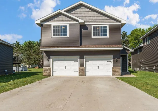 1st image of 962 York Ct, Brainerd, MN 56401 | MLS# 7077566