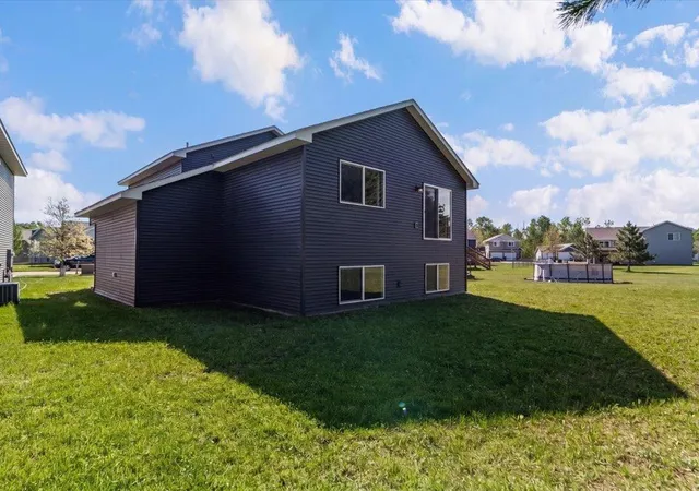 25th image of 962 York Ct, Brainerd, MN 56401 | MLS# 7077566
