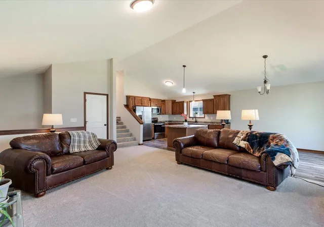 2nd image of 962 York Ct, Brainerd, MN 56401 | MLS# 7077566