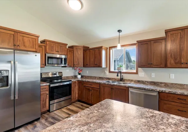 4th image of 962 York Ct, Brainerd, MN 56401 | MLS# 7077566