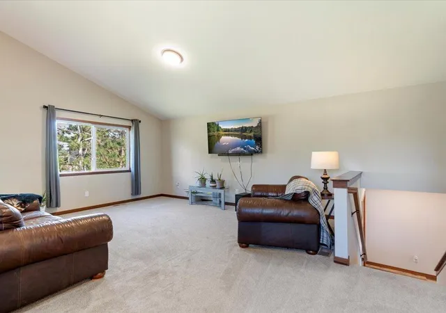 5th image of 962 York Ct, Brainerd, MN 56401 | MLS# 7077566