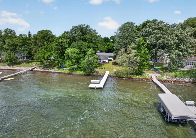 1st image of 22465 Seifert Beach Rd, Pelican Rapids, MN 56572 | MLS# 7077568