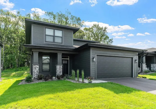 1st image of 2613 Switchgrass Court Nw, Rochester, MN 55901 | MLS# 7077569