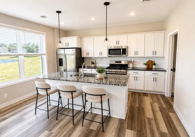 3rd image of 2613 Switchgrass Court Nw, Rochester, MN 55901 | MLS# 7077569
