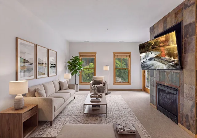 Photo 1 of Condo for sale at 350 Main St N #252, Stillwater, MN 55082 | MLS# 7077572 | Listing updated on 2026-09-16
