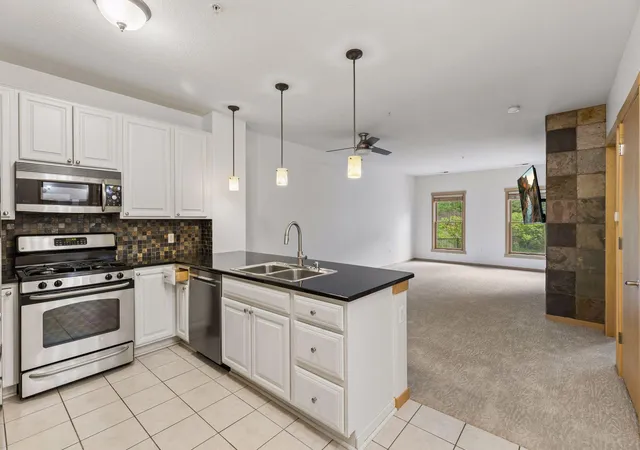 Photo 3 of Condo for sale at 350 Main St N #252, Stillwater, MN 55082 | MLS# 7077572 | Listing updated on 2026-09-16