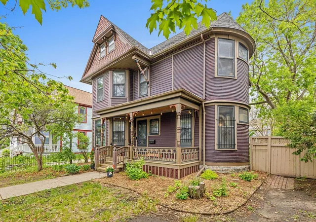 Photo 1 of Single family home for sale at 3139 2nd Avenue S, Minneapolis, MN 55408 | MLS# 7077581 | Listing updated on 2026-09-25