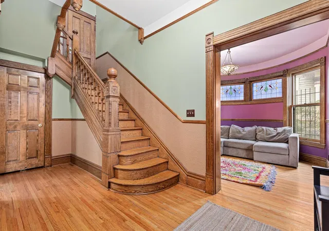 Photo 2 of Single family home for sale at 3139 2nd Avenue S, Minneapolis, MN 55408 | MLS# 7077581 | Listing updated on 2026-09-25