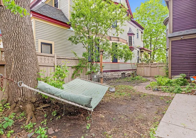 Photo 32 of Single family home for sale at 3139 2nd Avenue S, Minneapolis, MN 55408 | MLS# 7077581 | Listing updated on 2026-09-25
