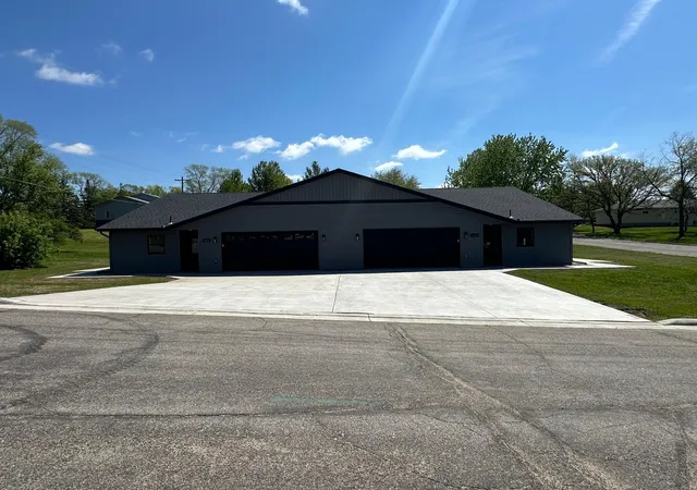 Homes for sale in Sauk Centre, MN | 304 Birch St N, Sauk Centre, MN 56378 | MLS# 7077583