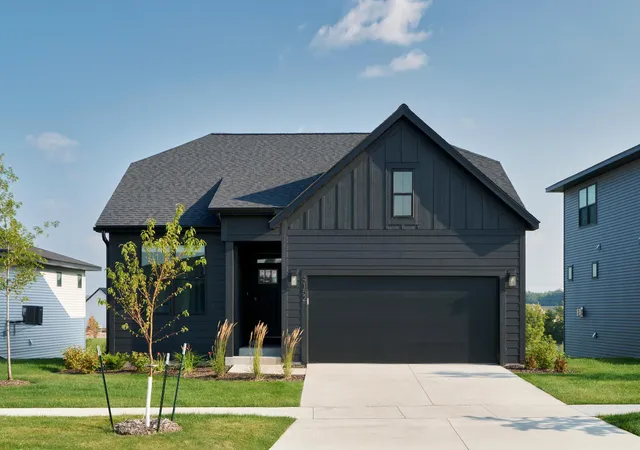 1st image of 2614 Switchgrass Court Nw, Rochester, MN 55901 | MLS# 7077591