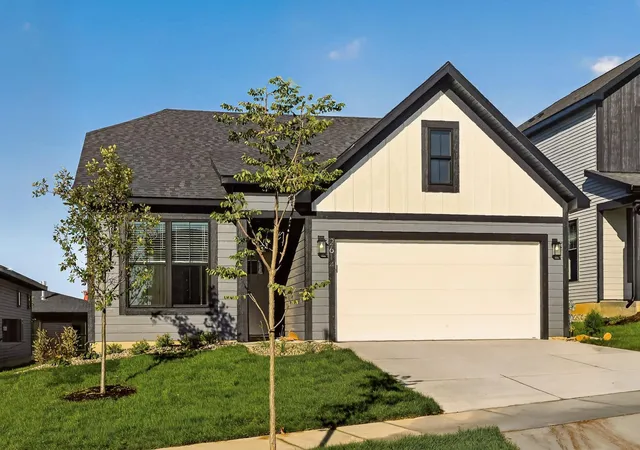 Single family home for sale at 2614 Switchgrass Ct NW, Rochester, MN 55901 | MLS# 7077591