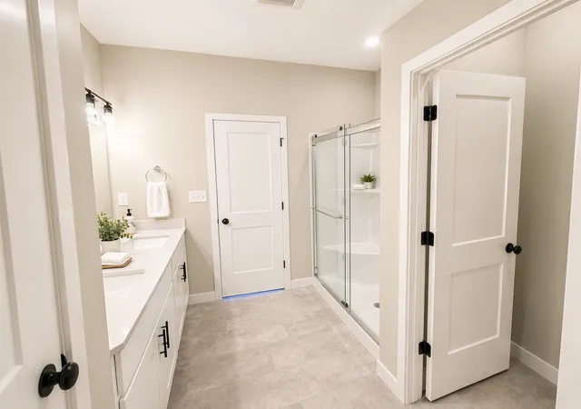 3rd image of 2614 Switchgrass Court Nw, Rochester, MN 55901 | MLS# 7077591