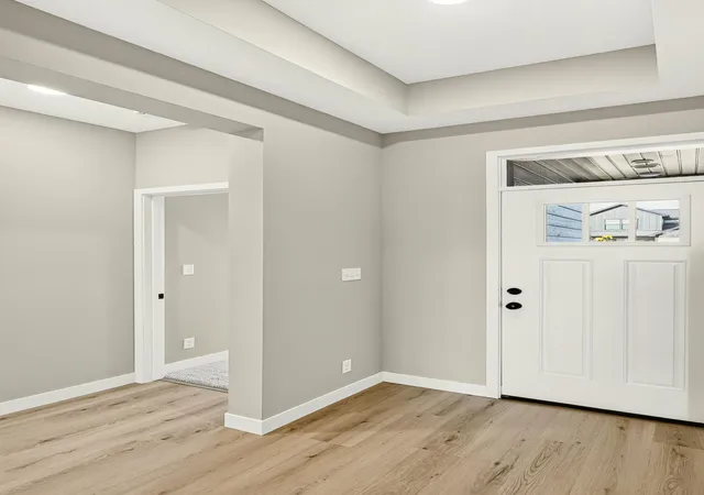 Photo 3 of Single family home for sale at 2614 Switchgrass Ct Nw, Rochester, MN 55901 | MLS# 7077591 | Listing updated on 2026-09-28