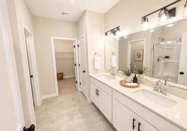 4th image of 2614 Switchgrass Court Nw, Rochester, MN 55901 | MLS# 7077591
