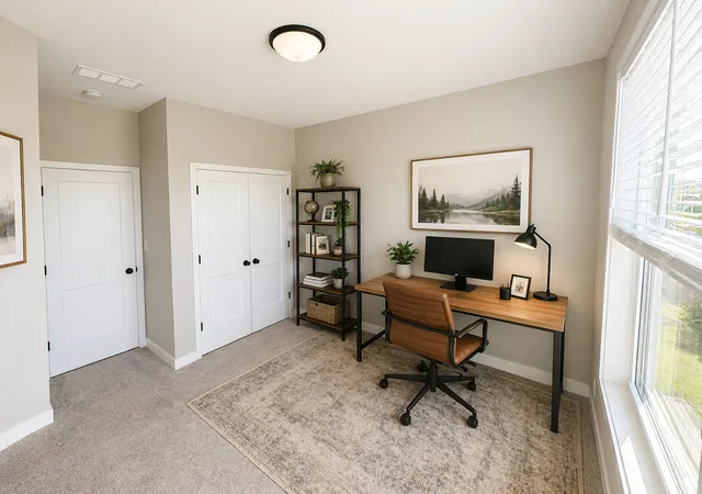 6th image of 2614 Switchgrass Court Nw, Rochester, MN 55901 | MLS# 7077591