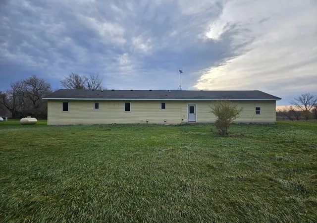 Homes for sale in Brandon, MN | 20575 Tower Hill Rd Sw, Brandon, MN 56315 | MLS# 7077594