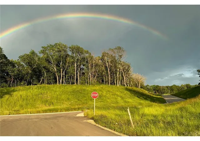 2nd image of Tbd Meadow Crossing Ln Sw, Rochester, MN 55902 | MLS# 7077611