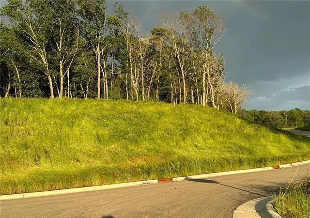 4th image of Tbd Meadow Crossing Ln Sw, Rochester, MN 55902 | MLS# 7077611