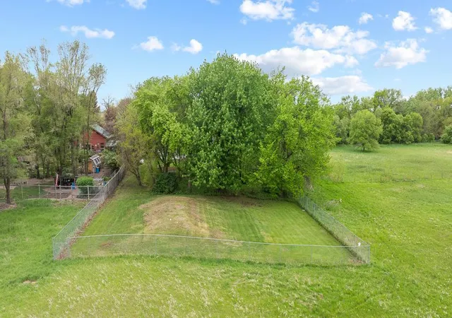 Photo 3 of Single family home for sale at 2110 Highway 75, Canby, MN 56220 | MLS# 7077616 | Listing updated on 2026-09-20