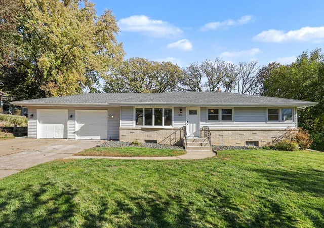Photo 1 of Single family home for sale at 2050 Farrington St, Saint Paul, MN 55113 | MLS# 7077621 | Listing updated on 2026-10-23