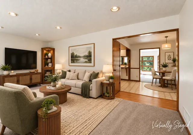 Photo 2 of Single family home for sale at 2050 Farrington St, Saint Paul, MN 55113 | MLS# 7077621 | Listing updated on 2026-10-23