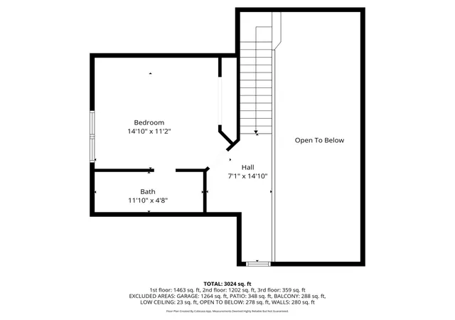 Homes for sale in Madison Lake, MN | 1120 Park Rd, Madison Lake, MN 56063 | MLS# 7077635