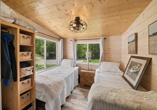 Photo 1 of Single family home for sale at 2889 Indian Mound Rd, Luck, WI 54853 | MLS# 7077636 | Listing updated on 2026-10-01