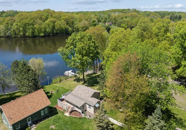 1st image of 2889 Indian Mound Rd, Luck, WI 54853 | MLS# 7077636