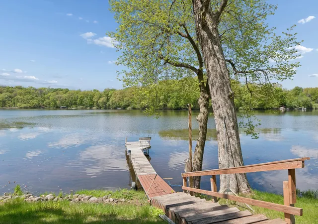 2nd image of 2889 Indian Mound Rd, Luck, WI 54853 | MLS# 7077636