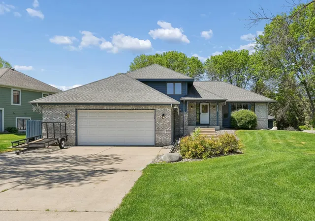 Homes for sale in Champlin, MN | 6702 120th Ave N, Champlin, MN 55316 | MLS# 7077653