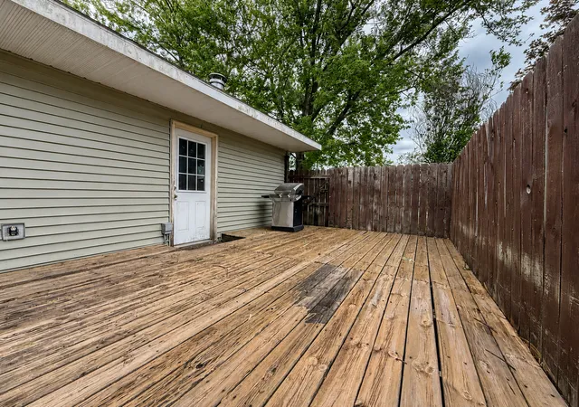 15th image of 5250 W 9th St, Winona, MN 55987 | MLS# 7077668