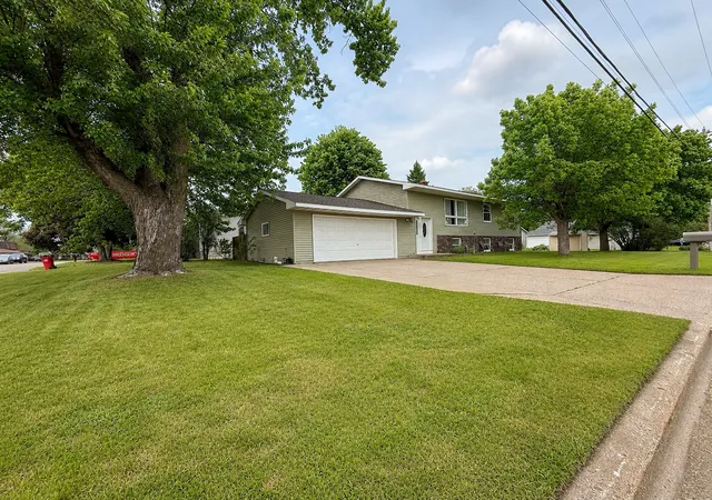 2nd image of 5250 W 9th St, Winona, MN 55987 | MLS# 7077668