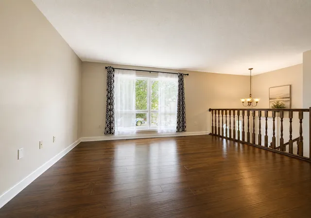 3rd image of 5250 W 9Th St, Winona, MN 55987 | MLS# 7077668