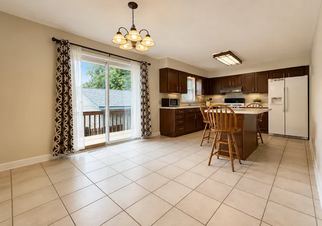 4th image of 5250 W 9Th St, Winona, MN 55987 | MLS# 7077668