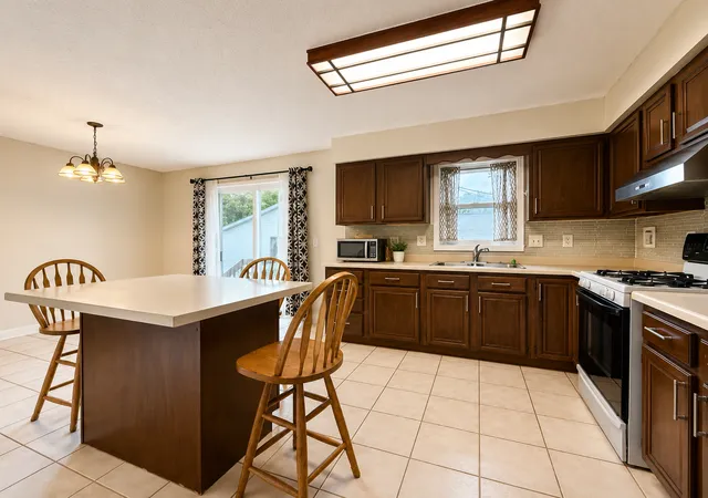5th image of 5250 W 9Th St, Winona, MN 55987 | MLS# 7077668