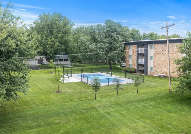 Homes for sale in Eagan, MN | 4110 Rahn Rd #223, Eagan, MN 55122 | MLS# 7077671
