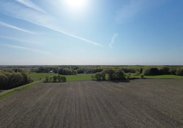 16th image of Tbd 285th Ave Nw, Isanti, MN 55040 | MLS# 7077673