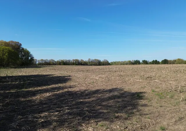 1st image of Tbd 285th Ave Nw, Isanti, MN 55040 | MLS# 7077673