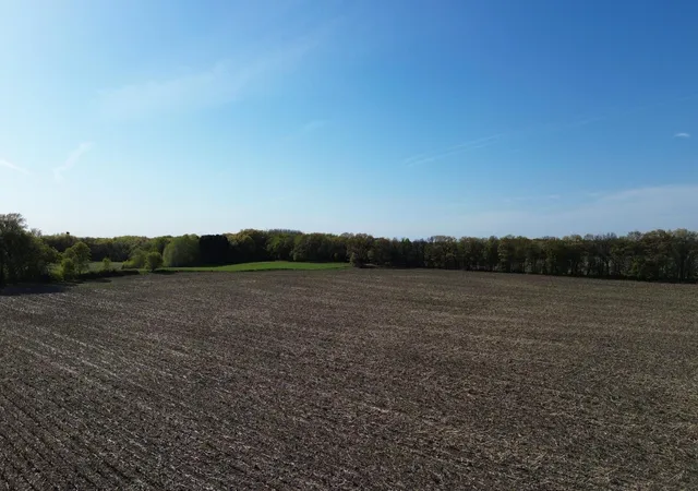 2nd image of Tbd 285th Ave Nw, Isanti, MN 55040 | MLS# 7077673
