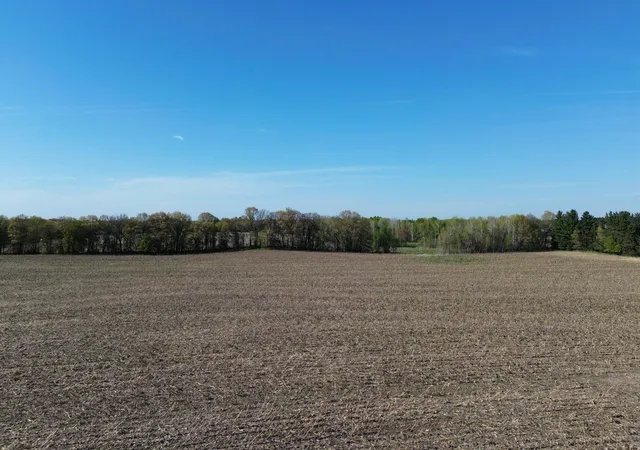Photo 3 of Land for sale at Tbd 285th Avenue Nw, Isanti, MN 55040 | MLS# 7077673 | Listing updated on 2026-07-13