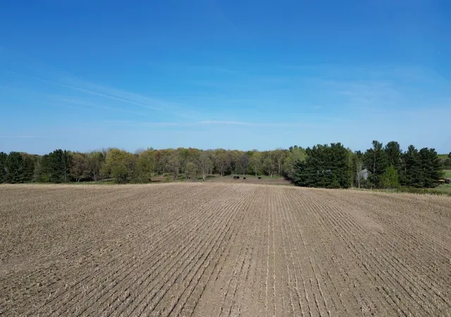 Photo 3 of Land for sale at Tbd 285th Avenue NW, Isanti, MN 55040 | MLS# 7077673 | Listing updated on 2026-07-13