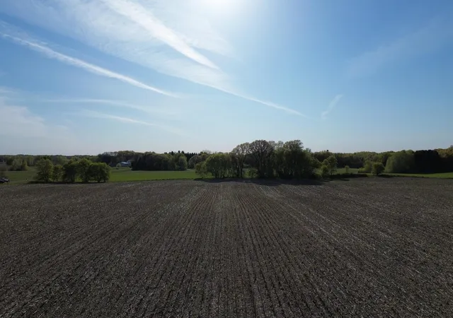 Photo 4 of Land for sale at Tbd 285th Avenue NW, Isanti, MN 55040 | MLS# 7077673 | Listing updated on 2026-07-13