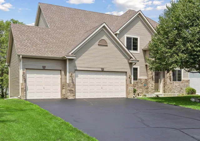 Photo 2 of Single family home for sale at 3714 103rd Trail N, Minneapolis, MN 55443 | MLS# 7077674 | Listing updated on 2026-10-13
