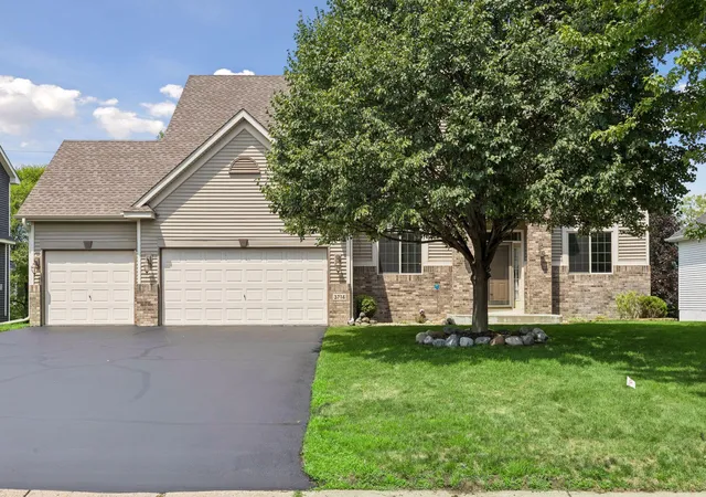 Photo 3 of Single family home for sale at 3714 103rd Trail N, Minneapolis, MN 55443 | MLS# 7077674 | Listing updated on 2026-10-09