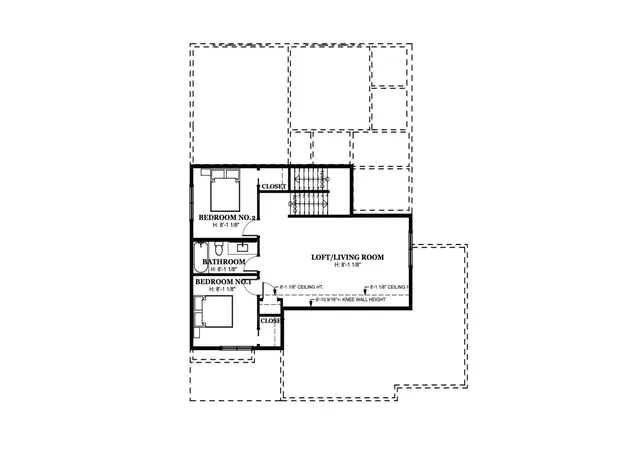 50th image of 520 Leonard St, Hawley, MN 56549 | MLS# 7077679