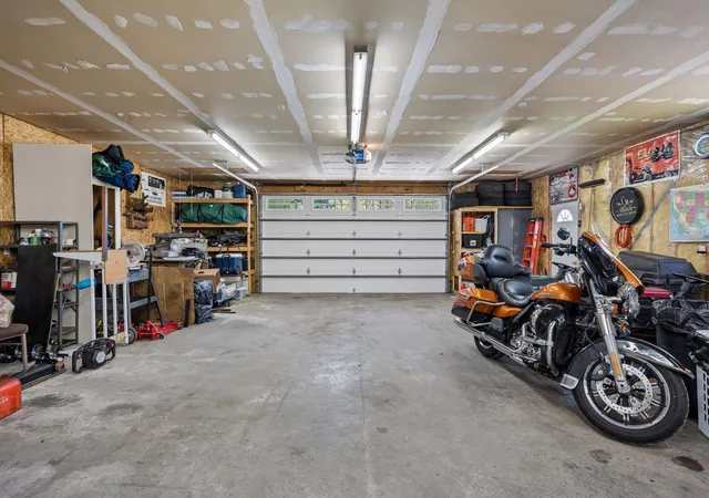 42nd image of 13606 288th Ave, Zimmerman, MN 55398 | MLS# 7077685