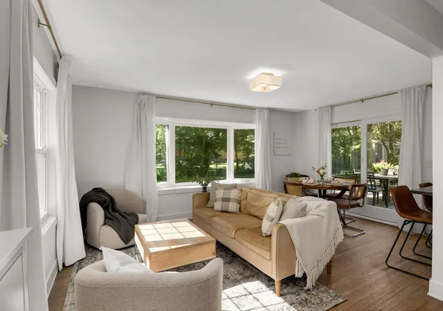 5th image of 1385 Arbor St, Wayzata, MN 55391 | MLS# 7077686
