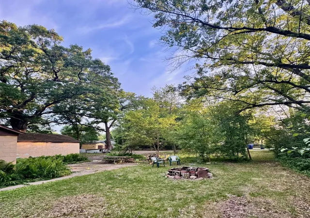 3rd image of 1537 11Th Ave Se, Saint Cloud, MN 56304 | MLS# 7077697