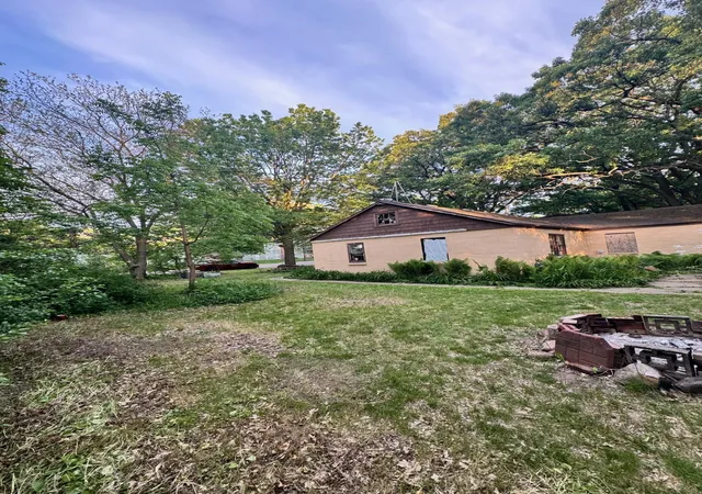 4th image of 1537 11Th Ave Se, Saint Cloud, MN 56304 | MLS# 7077697